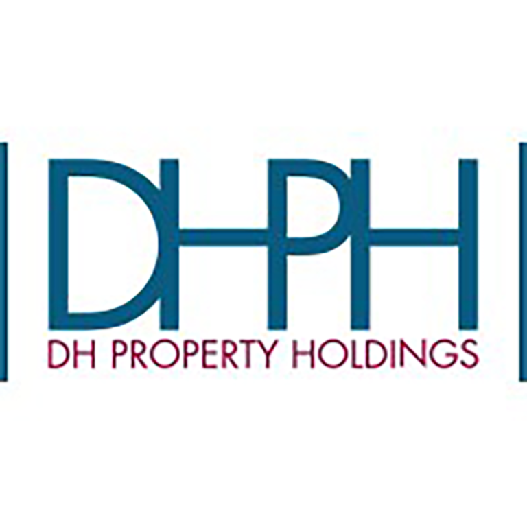 DH Property Holdings Secures $88M Loan For 53-Acre Industrial Outdoor Storage Site