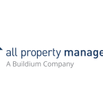 Unlocking the Power of Property Management: Your Ultimate Guide to AllPropertyManagement.com