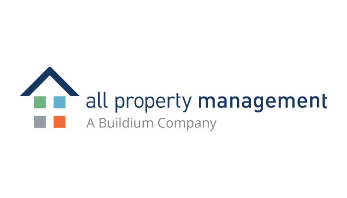 Unlocking the Power of Property Management: Your Ultimate Guide to AllPropertyManagement.com